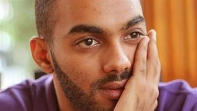 محمود كامل: لن نقبل بانعقاد عمومية 