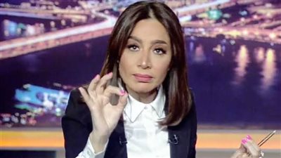 بسمة وهبة عن حرق المصحف بالسويد: 