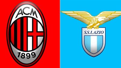 إشارة عالية.. تردد قناة AD SPORTS Premium 1 لمتابعة مباراة ميلان ولاتسيو اليوم 6/5/2023 في الدوري الإيطالي على نايل سات