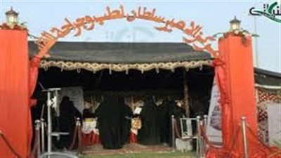 مركز القلب بالقصيم يبدأ حملة توعوية وتدريبية في شمال بريدة