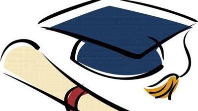 نتيجة الصف الثالث الإعدادي محافظة الوادي الجديد.. رابط نتيجة الشهادة الإعدادية 2023