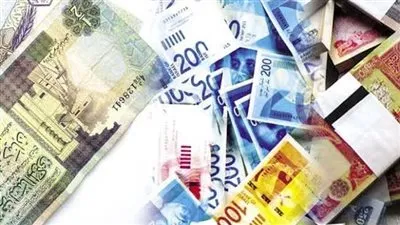 خبير: العالم يتجه للتعامل بالعملات المحلية للتحكم في قراره السياسي