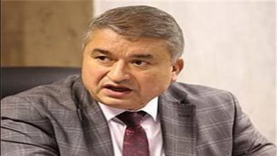 رئيس التنمية الصناعية يزف البشرى لأصحاب المشروعات: 6 أشهر مهلة مجانية وخصم 75%