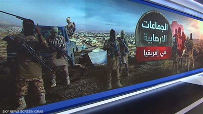 خبير: الجماعات الإرهابية تستخدم الجهاد الناعم في التجنيد ونشر الأفكار المتطرفة