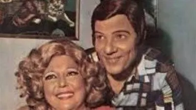 سرق أموال تحية كاريوكا وطردها بملابس النوم وتزوج في شقتها.. ما لا تعرفه عن فايز حلاوة