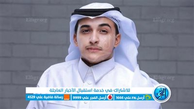 قصر ثقافة الإسماعيلية يطلق برنامج توعوي عن تأثير الفن علي ثقافة الشعوب العربية 