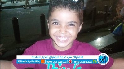 حبس المتهم بقتل 