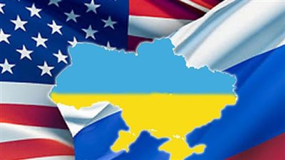 مستشار بالمعهد الوطني الأوكراني: التصعيد النووي قد يكون جوهر القمة وليس أزمة كييف