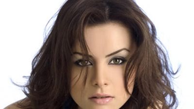 شاهد.. نور تتألق في أحدث ظهور لها