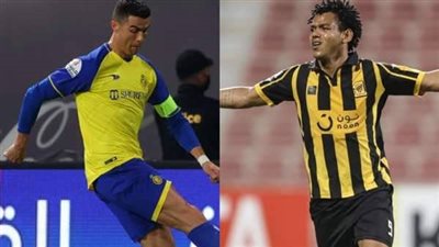 صاحب الحنجرة الذهبية.. تعرف على معلق مباراة النصر والاتحاد في كأس السوبر السعودي