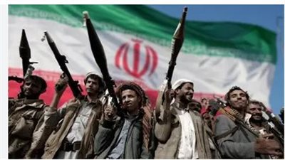 وسط صمت دولي.. كيف زاد الحوثي من انتهاكاته للمدنيين في اليمن؟