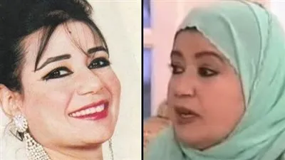 فى عيد ميلادها.. مالا تعرفه عن سحر حمدي