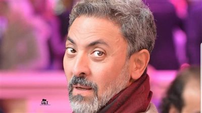 فتحي عبد الوهاب يشارك في رمضان المقبل بمسلسل 