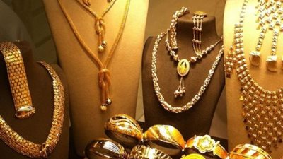 سعرسبيكة الذهب في الإمارات اليوم الخميس 26 يناير 2023