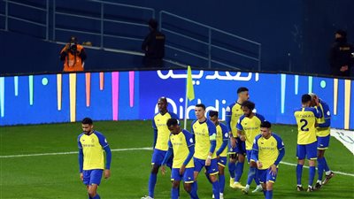 في العارضة بث مباراة الاتحاد والنصر اليوم في السوبر السعودي كورة سيتي 