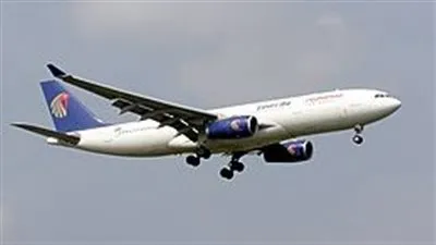 مواصفات أكبر طائرة ركاب في العالم.. تعادل وزن 5 حيتان زرقاء