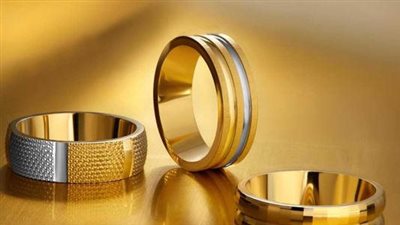 بعد رفع الفائدة الأمريكية.. اخر تحديث لاسعار الذهب في مصر اليوم 