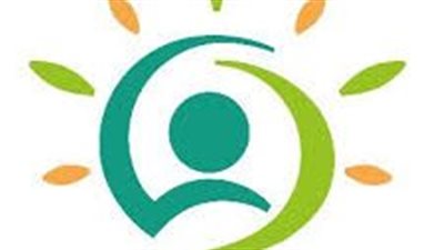 هيئة رعاية الأشخاص ذوي الإعاقة تطلق مشروعًا لتصنيف الطلاب