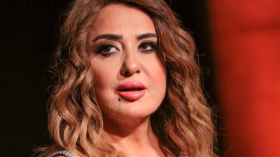 الفنانه مادلين طبر تعتذر عن المشاركة في مسلسلي 