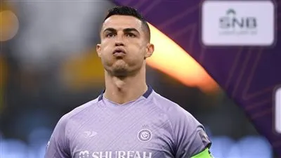 ماذا قدم كريستيانو رونالدو ضد اتحاد جدة في نصف نهائي كأس السوبر السعودي؟
