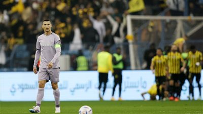 سقوط الهلال والنصر.. السوبر السعودي يطيح بالكبار في ليلة مثيرة