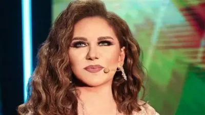 تعرف على حقيقة تأجيل حفل ميادة الحناوي بالرياض 