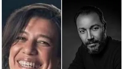 تعرف على شخصية سما إبراهيم في مسلسل 