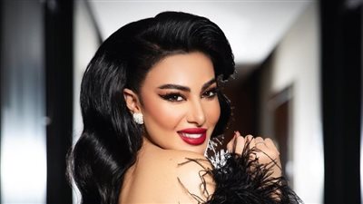 بعد اعتزالها.. أبرز المعلومات والمحطات في حياة مريهان حسين 