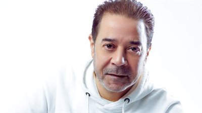 أبرز تصريحات مدحت صالح في برنامج 