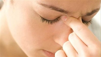 بعد تحذير الأرصاد.. طرق حماية مرضى الجيوب الأنفية من الأتربة