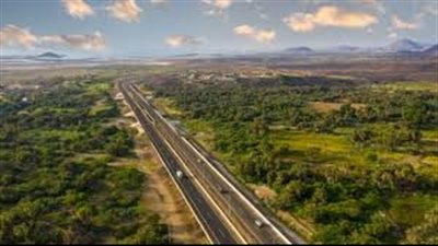 هيئة عسير تطلق مشروع النقل بالحافلات العام القادم