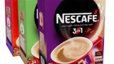 عاجل| بعد غش النسكافية..  التجار: لم نستطع التفرقة بين المنتجات الأصلية والمغشوشة