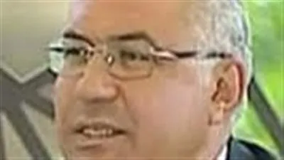 حسام عيسى يكتب: توجهات الإدارة المصرية.. رؤية سياسية 