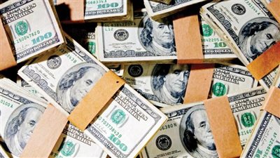 عاجل.. كواليس وتطورات سعر الدولار اليوم أمام الجنيه في مصر