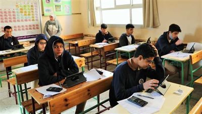 روابط سريعة.. نتيجة الصف الأول الإعدادي في 5 محافظات