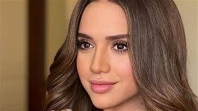 رنا رئيس تتذكر والدها بأغنية 