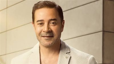 أبرز تصريحات مدحت صالح في برنامج 'حبر سري' 