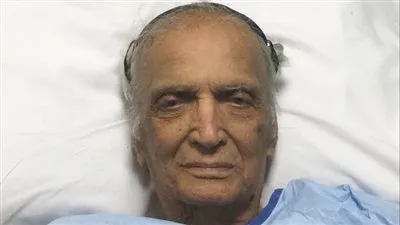 وفاة الدكتور محمد نور فرحات أستاذ تاريخ القانون