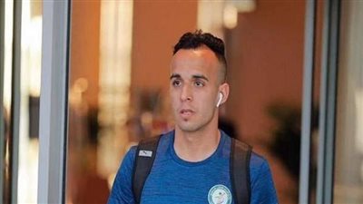 عاجل.. تعرف على سبب فشل صفقة انتقال ناصر منسي إلى الزمالك