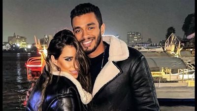 بعد نجاحها.. تعرف على كلمات أغنية 