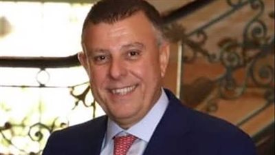 اليوم.. انطلاق المرحلة السادسة لجامعة الطفل في عين شمس