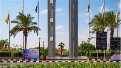 تمريض حلوان تعلن نتائج امتحانات الترم الأول