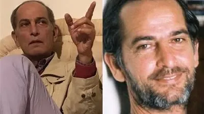 في ذكرى ميلاده الأولى هشام سليم يتصدر تريند 