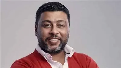 محمد جمعة يحيي ذكرى ميلاد الفنان الراحل هشام سليم 