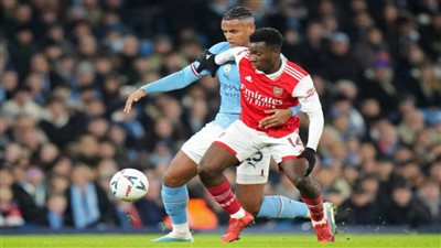 موعد مباراة آرسنال القادمة في الدوري الإنجليزي الممتاز والقنوات الناقلة