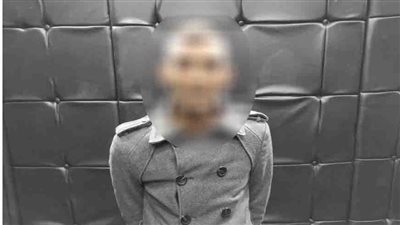 عبر تطبيق توصيل شهير.. القبض على سائق لتعديه بالضرب على سيدة بمدينة نصر