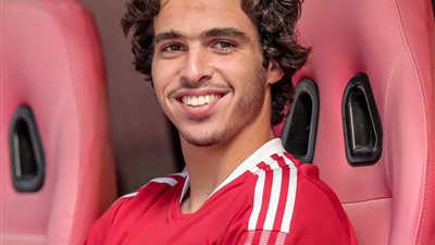 انضمام الاعبين ميسي وأحمد شرف لنادي أسوان 