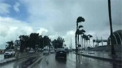 6 رسائل عاجلة من الأرصاد حول الطقس.. موعد عودة الأجواء الشتوية