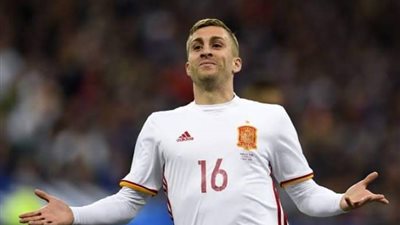 تطورات مستقبل دولوفيو مع أودينيزي