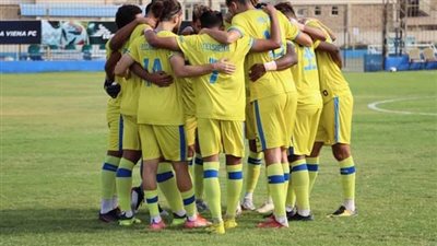 صعود لافيينا والبترول والشرقية ومنتخب السويس لدور ال32 من كأس مصر 